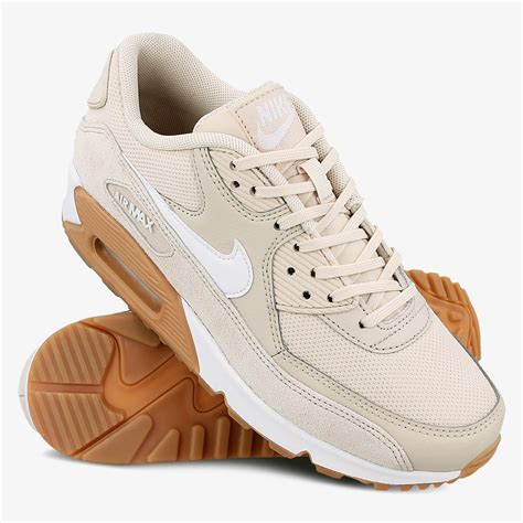 nike air max damen beige